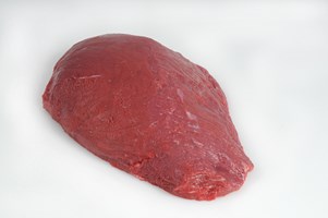 Meat Cut Spec Step 5